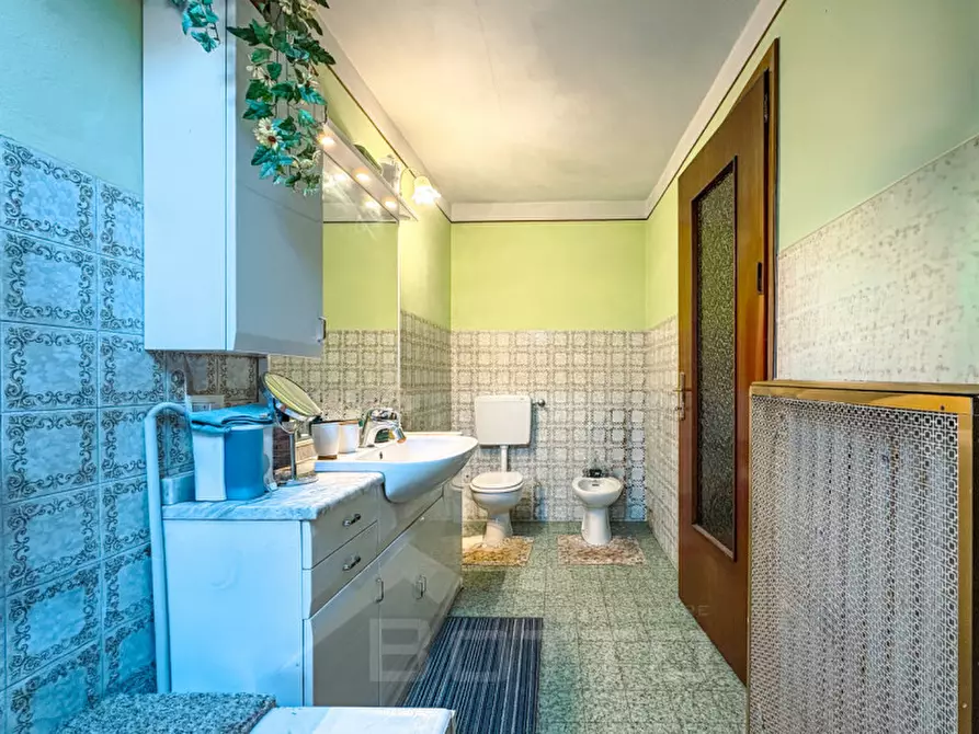 Immagine 14 di Appartamento in vendita  in Via nazionale Dresio 61 a Vogogna