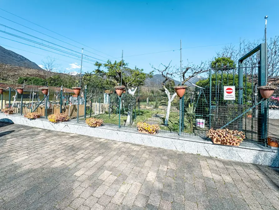 Immagine 23 di Appartamento in vendita  in Via nazionale Dresio 61 a Vogogna