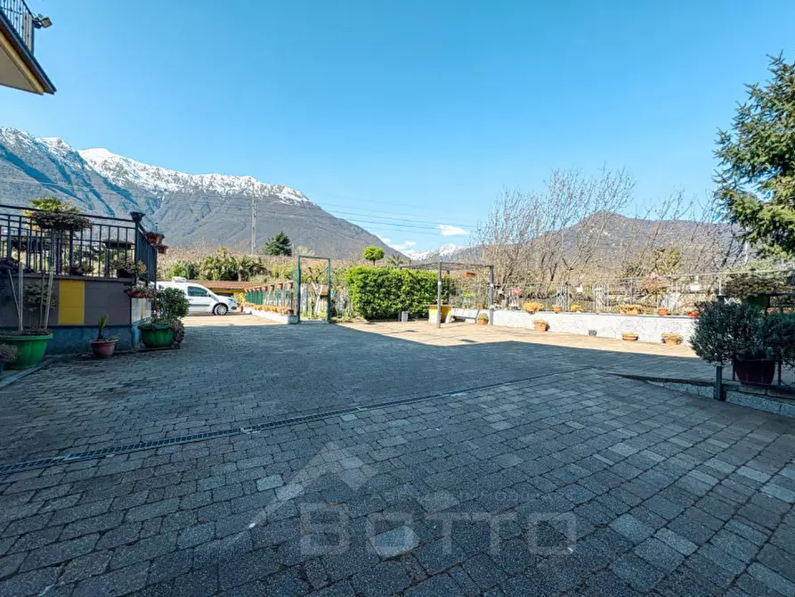 Immagine 24 di Appartamento in vendita  in Via nazionale Dresio 61 a Vogogna