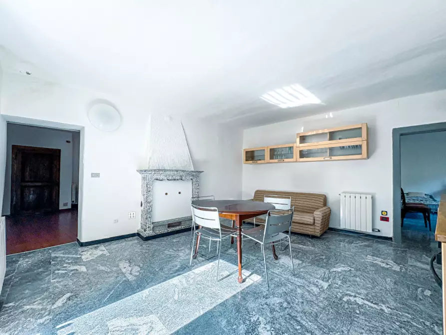 Immagine 2 di Casa indipendente in vendita  in Via Varetta 34 a Premosello-Chiovenda