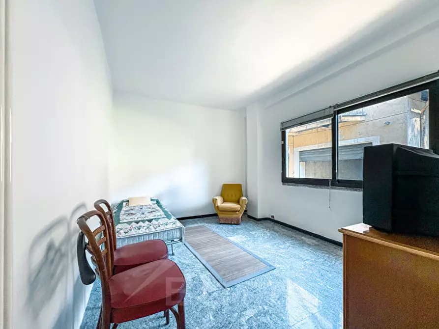 Immagine 7 di Casa indipendente in vendita  in Via Varetta 34 a Premosello-Chiovenda