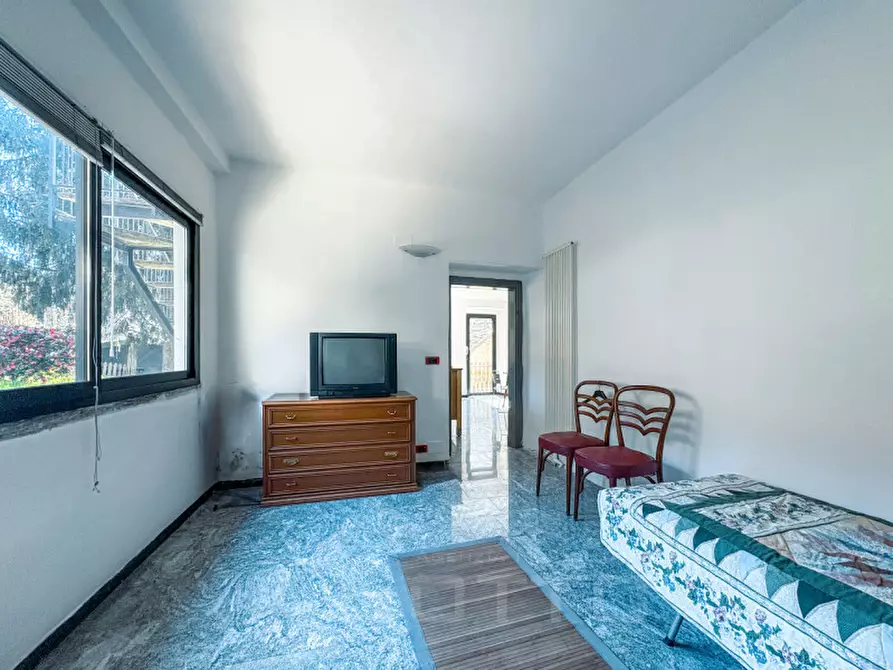 Immagine 8 di Casa indipendente in vendita  in Via Varetta 34 a Premosello-Chiovenda