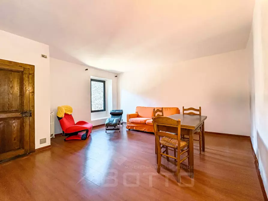 Immagine 9 di Casa indipendente in vendita  in Via Varetta 34 a Premosello-Chiovenda