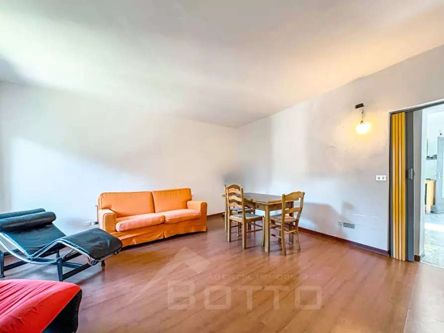 Immagine 10 di Casa indipendente in vendita  in Via Varetta 34 a Premosello-Chiovenda