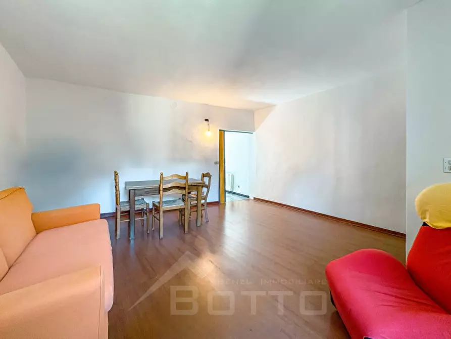 Immagine 11 di Casa indipendente in vendita  in Via Varetta 34 a Premosello-Chiovenda