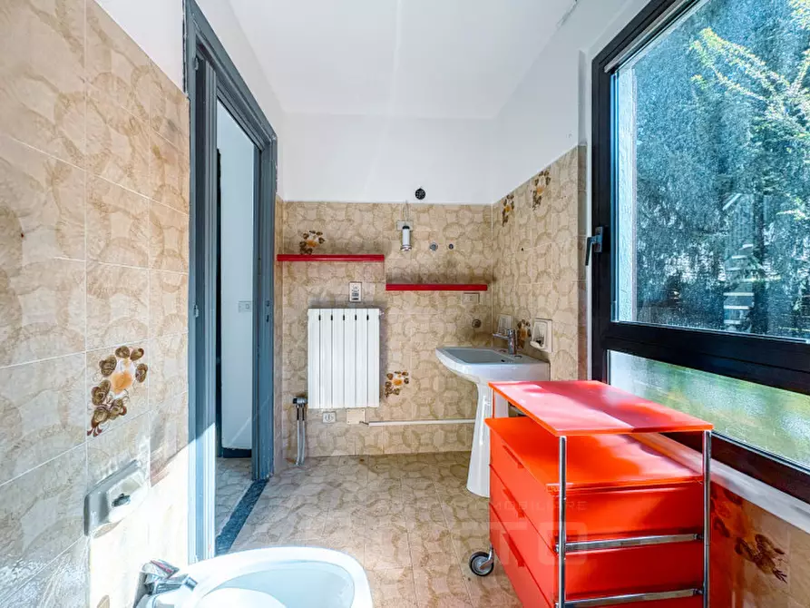 Immagine 12 di Casa indipendente in vendita  in Via Varetta 34 a Premosello-Chiovenda