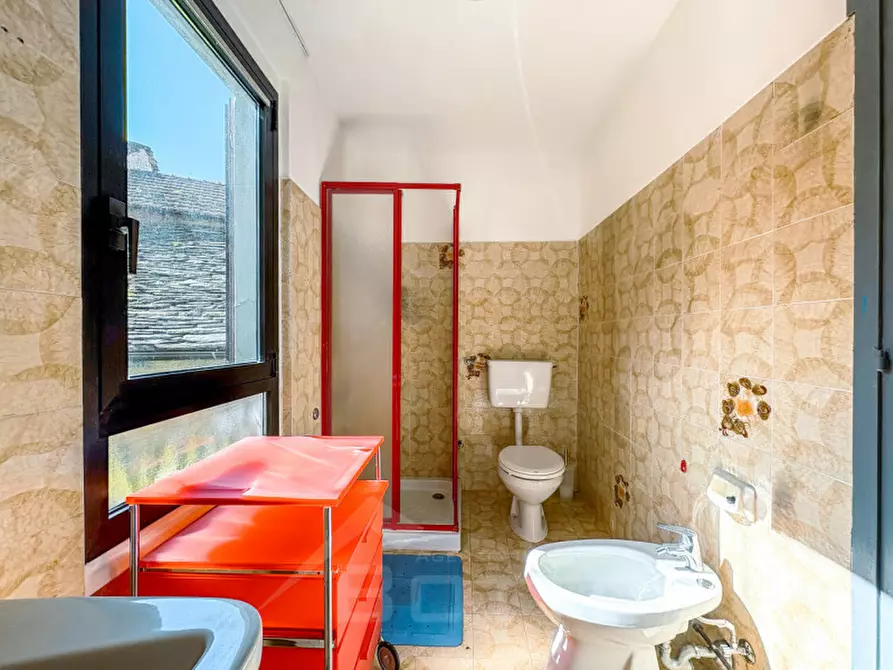 Immagine 13 di Casa indipendente in vendita  in Via Varetta 34 a Premosello-Chiovenda