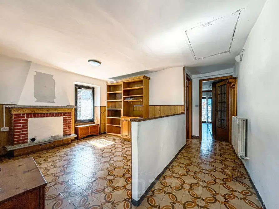 Immagine 15 di Casa indipendente in vendita  in Via Varetta 34 a Premosello-Chiovenda