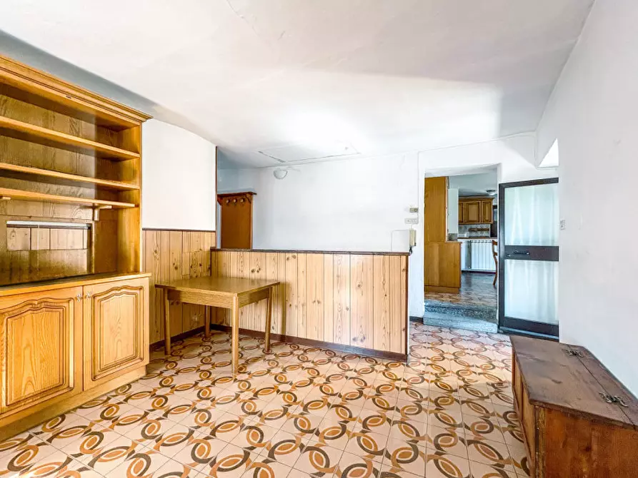 Immagine 16 di Casa indipendente in vendita  in Via Varetta 34 a Premosello-Chiovenda