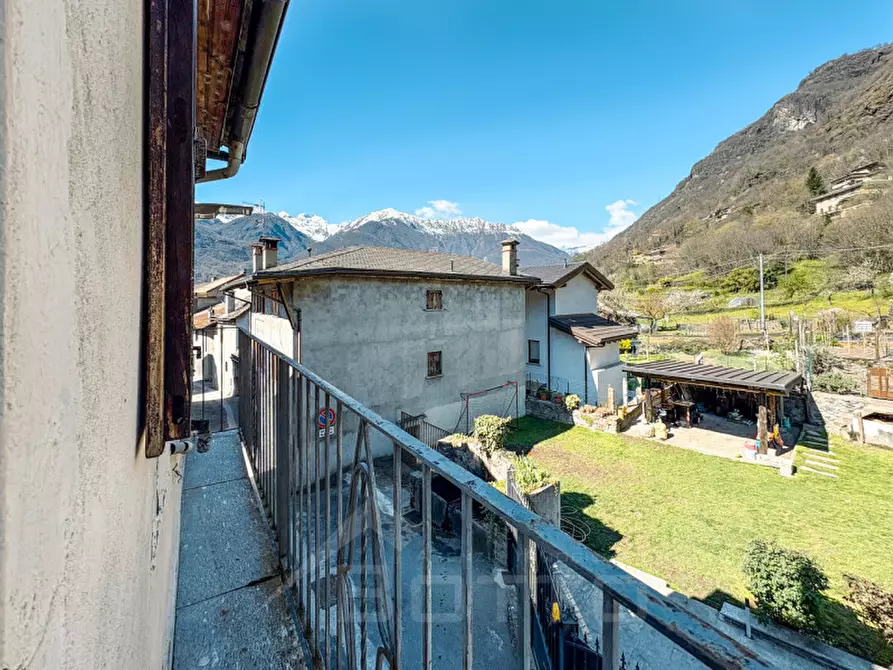 Immagine 22 di Casa indipendente in vendita  in Via Varetta 34 a Premosello-Chiovenda