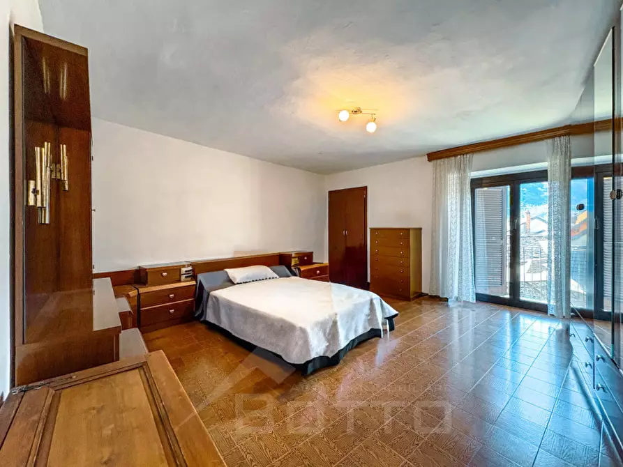 Immagine 24 di Casa indipendente in vendita  in Via Varetta 34 a Premosello-Chiovenda