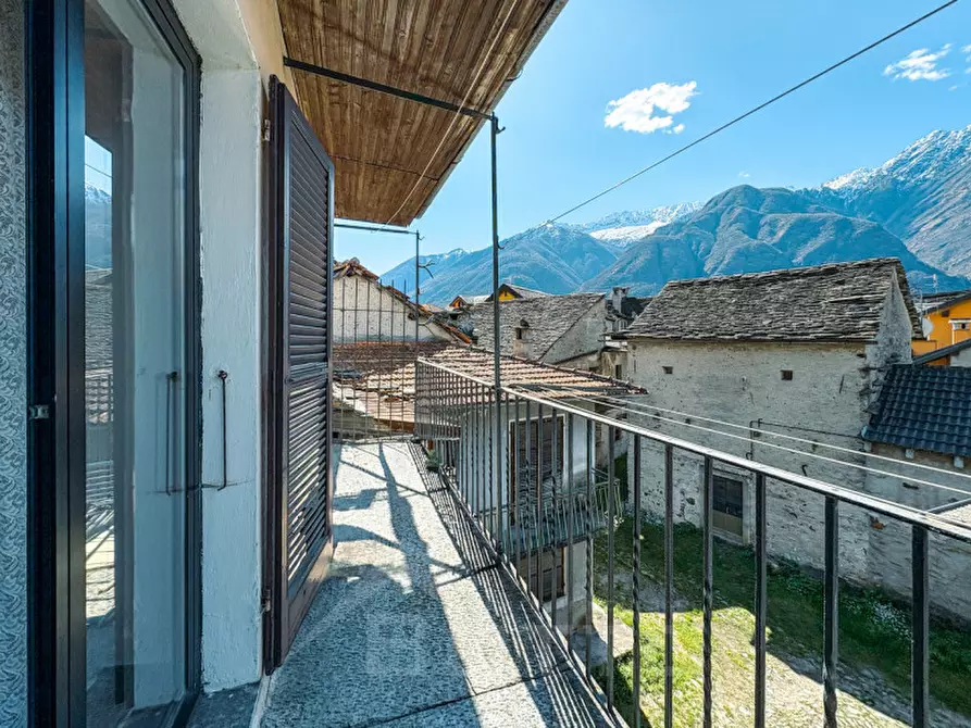 Immagine 25 di Casa indipendente in vendita  in Via Varetta 34 a Premosello-Chiovenda