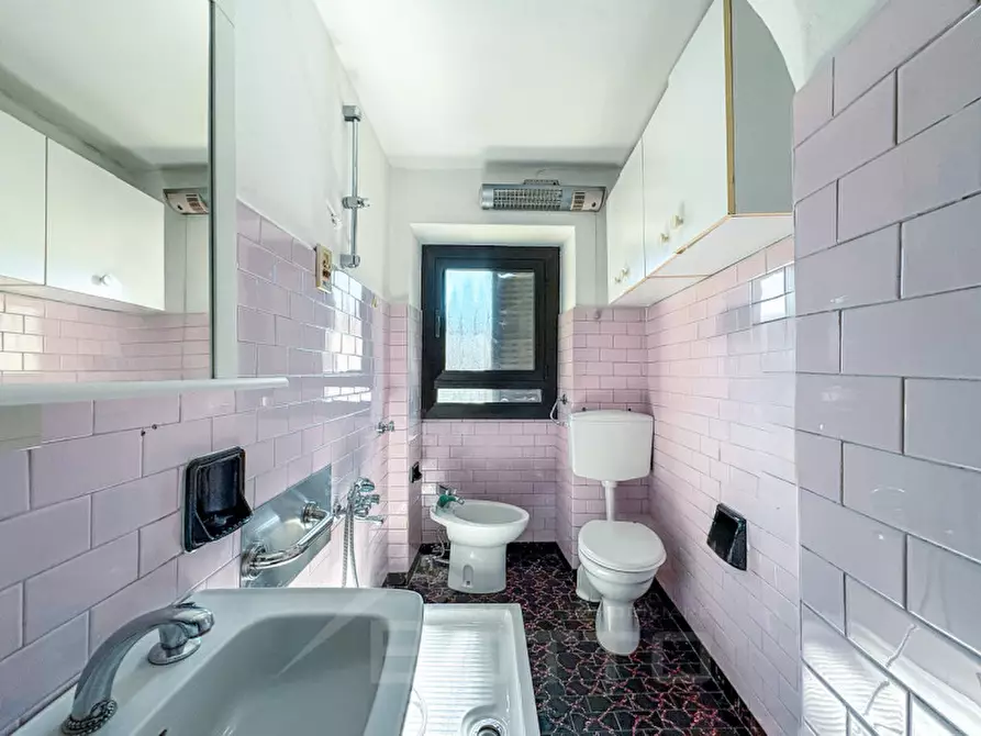 Immagine 26 di Casa indipendente in vendita  in Via Varetta 34 a Premosello-Chiovenda