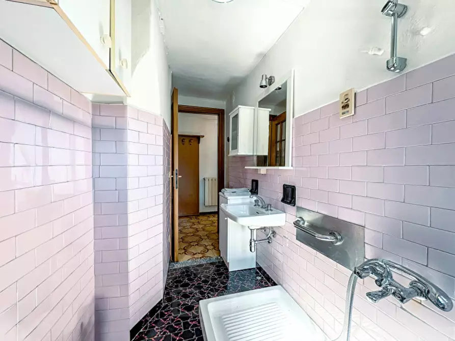 Immagine 27 di Casa indipendente in vendita  in Via Varetta 34 a Premosello-Chiovenda