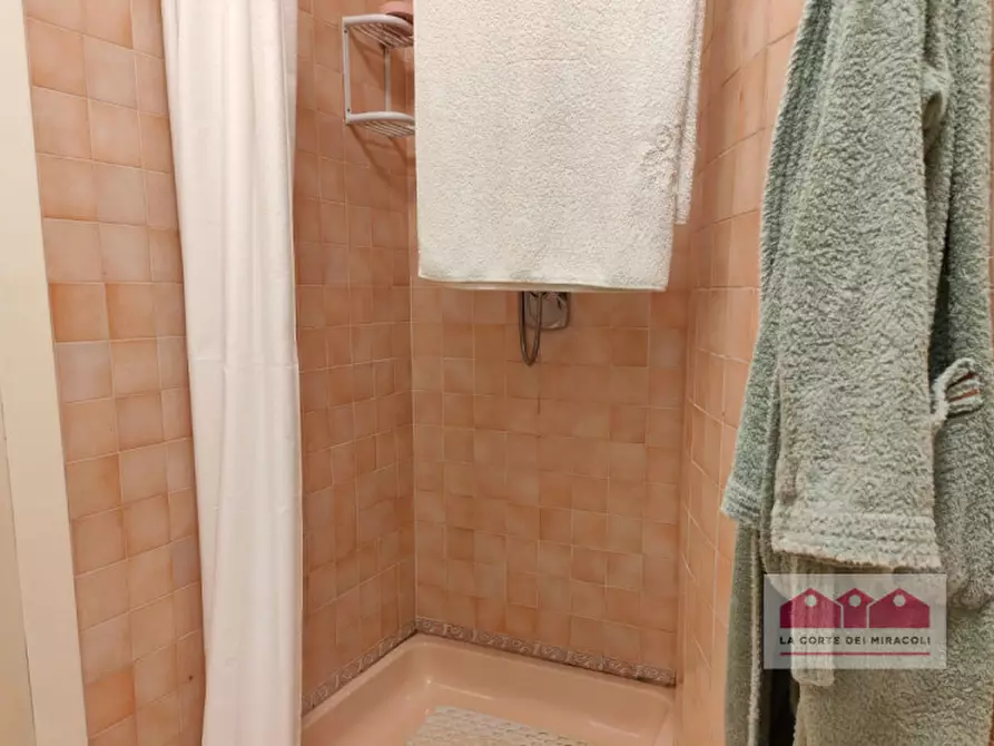 Immagine 17 di Casa bifamiliare in vendita  in Via Legione Antonini a Vicenza