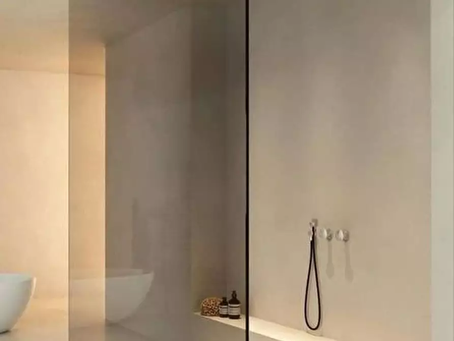 Immagine 4 di Casa indipendente in vendita  in Via Benvenuto Cellini Noventa Padovana a Noventa Padovana