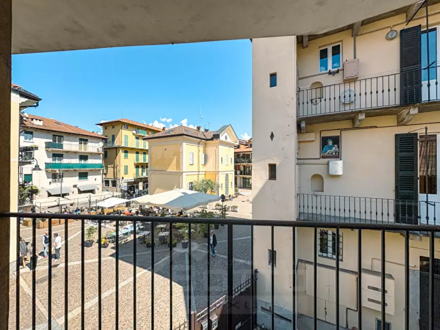 Immagine 16 di Palazzo in vendita  in Piazza dottor Felice Possi n.3A a Stresa