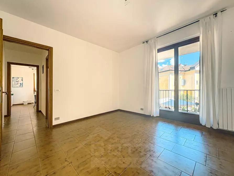 Immagine 20 di Palazzo in vendita  in Piazza dottor Felice Possi n.3A a Stresa