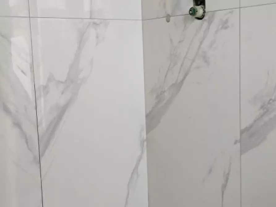 Immagine 20 di Appartamento in vendita  in Via Mazzo n. 20 a Rho