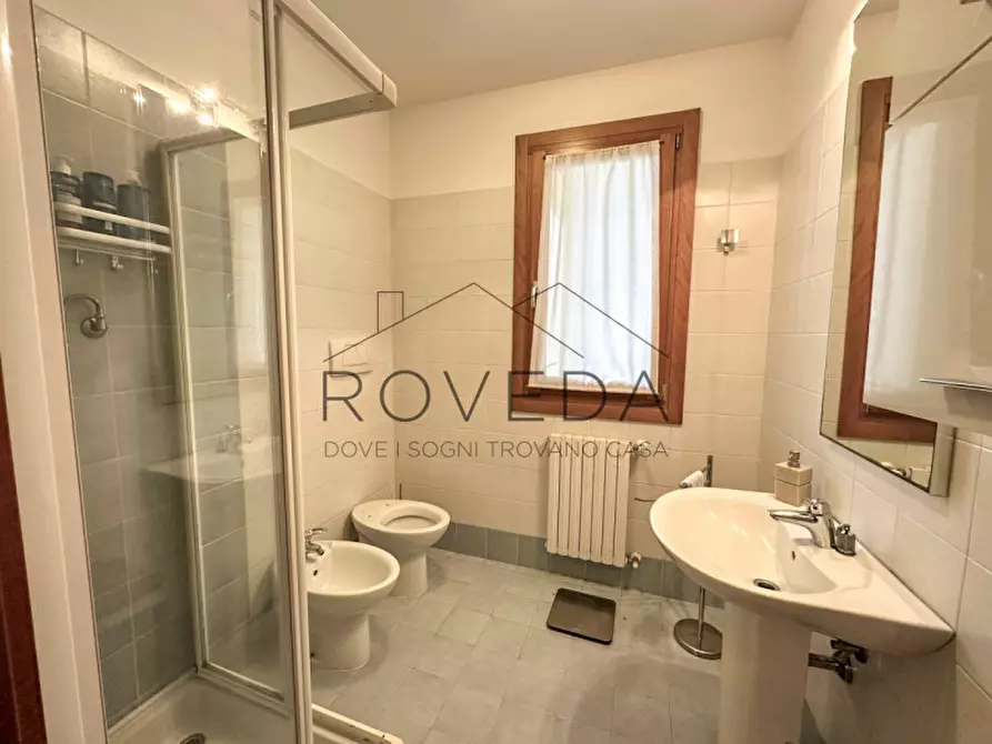 Immagine 5 di Appartamento in vendita  in Strada di Boiago a Treviso