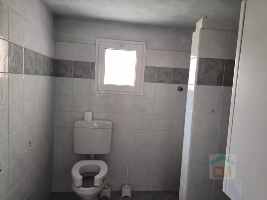 Immagine 12 di Casa bifamiliare in vendita  in via Udine 29 a Palmanova