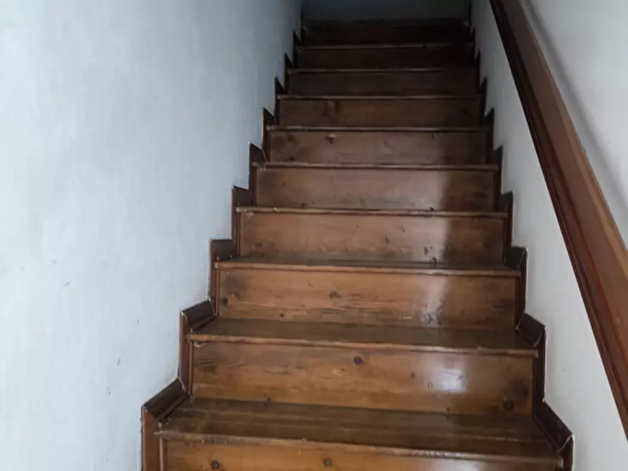 Immagine 17 di Casa bifamiliare in vendita  in via Udine 29 a Palmanova