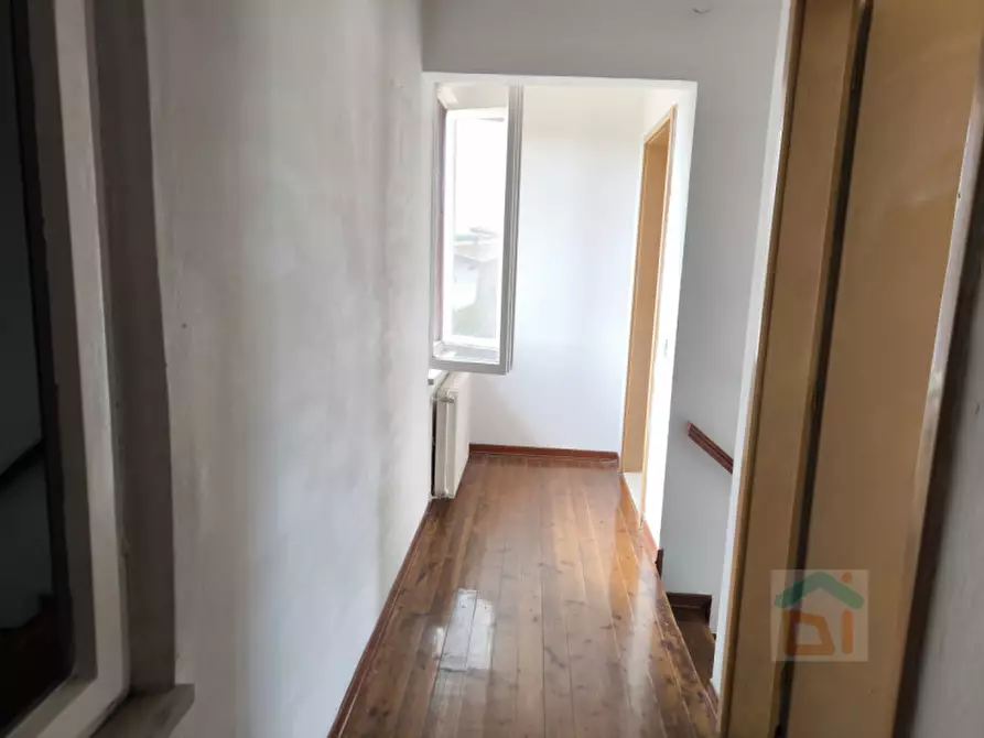 Immagine 26 di Casa bifamiliare in vendita  in via Udine 29 a Palmanova