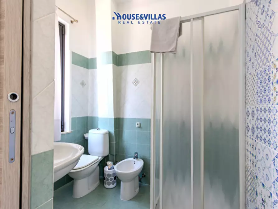 Immagine 9 di Casa indipendente in vendita  in Corso Gaetano D'Agata a Avola