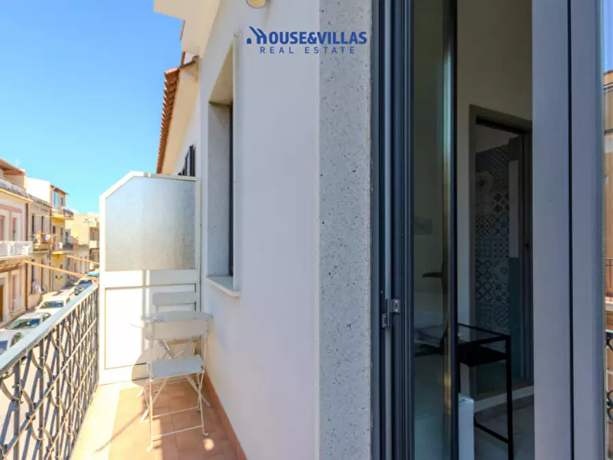 Immagine 10 di Casa indipendente in vendita  in Corso Gaetano D'Agata a Avola