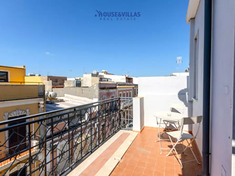 Immagine 15 di Casa indipendente in vendita  in Corso Gaetano D'Agata a Avola