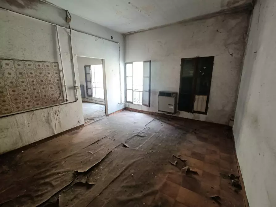 Immagine 2 di Rustico / casale in vendita  in via contradella a Boretto