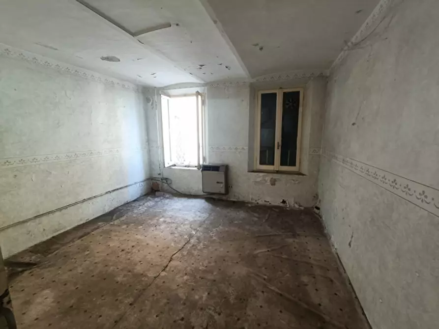 Immagine 3 di Rustico / casale in vendita  in via contradella a Boretto