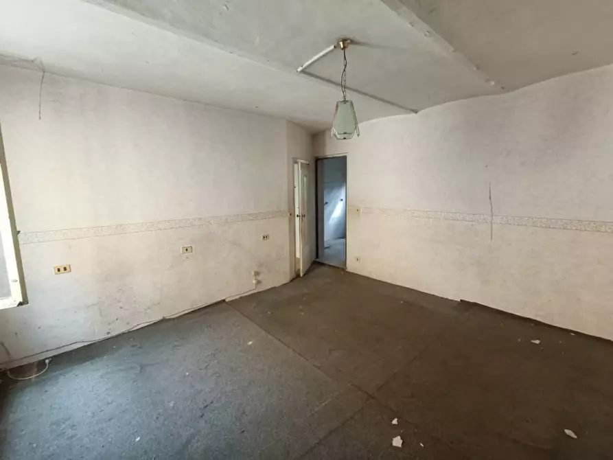 Immagine 4 di Rustico / casale in vendita  in via contradella a Boretto