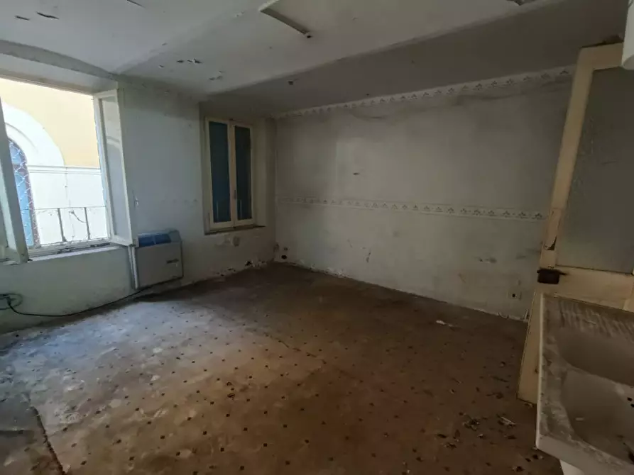 Immagine 5 di Rustico / casale in vendita  in via contradella a Boretto