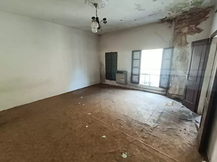 Immagine 7 di Rustico / casale in vendita  in via contradella a Boretto