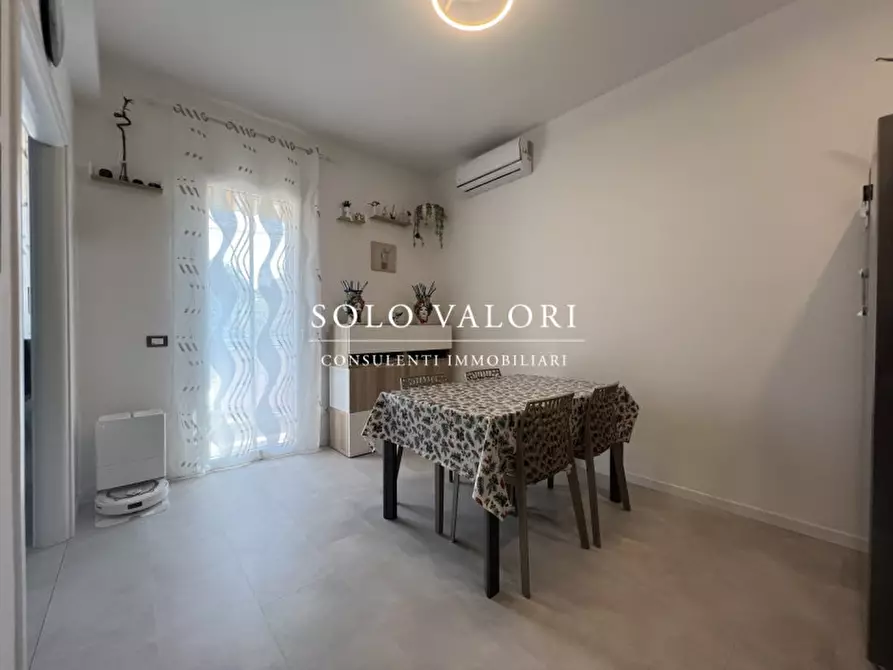 Immagine 2 di Appartamento in vendita  a Castelfranco Veneto