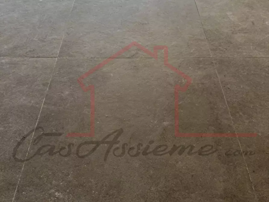 Immagine 55 di Appartamento in vendita  a Rossano Veneto