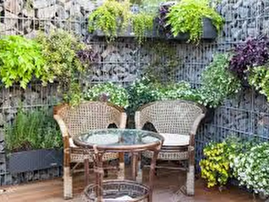 Immagine 1 di Appartamento in vendita  in Padova Savonarola a Padova