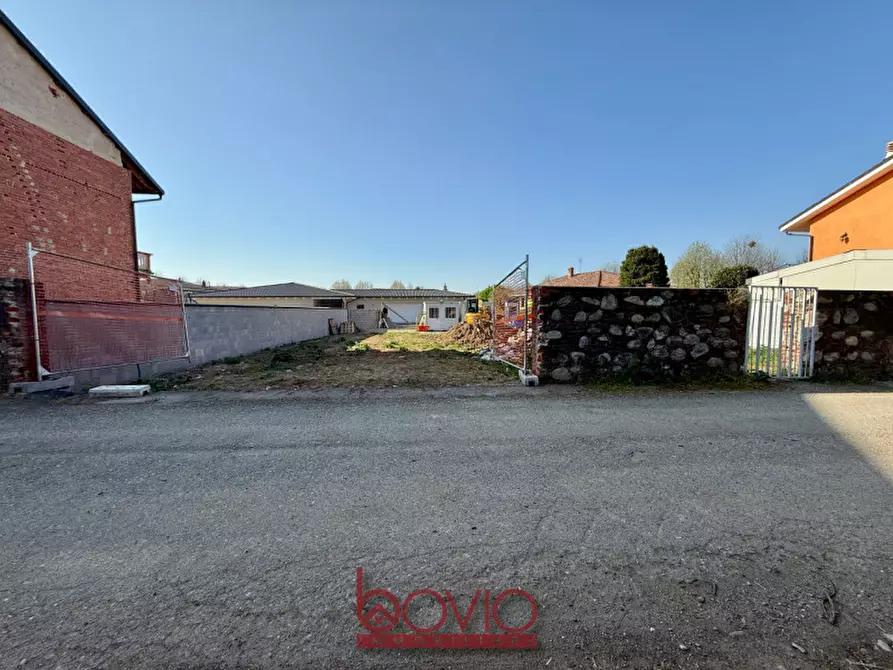 Immagine 11 di Villa in vendita  in VIA MACHIAVELLI SNC a San Giusto Canavese