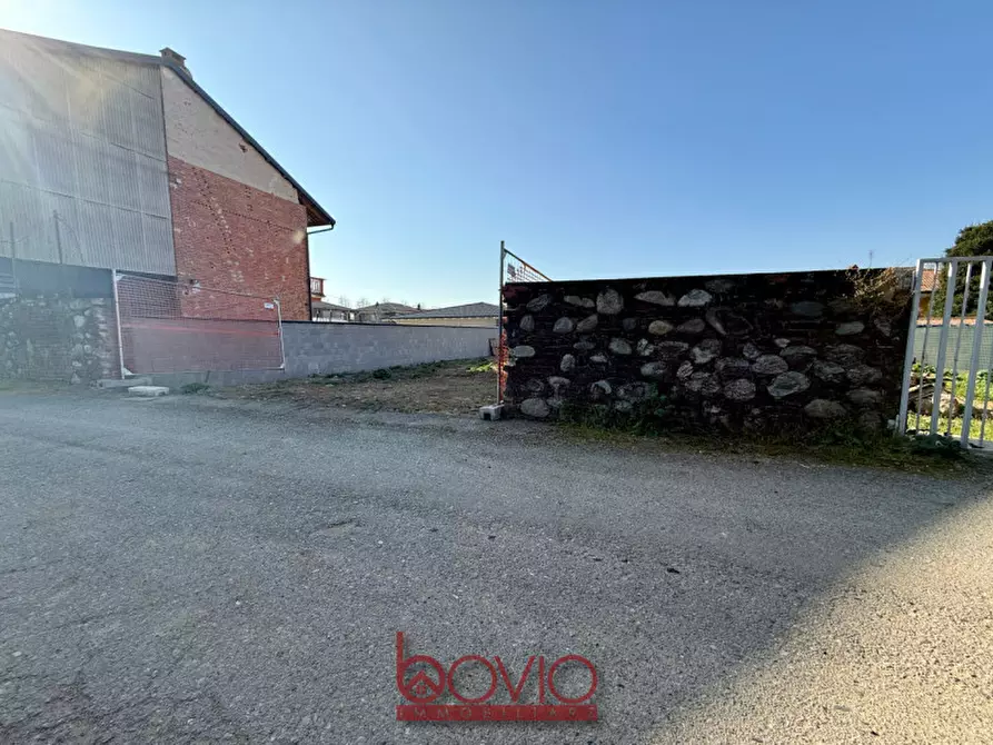 Immagine 15 di Villa in vendita  in VIA MACHIAVELLI SNC a San Giusto Canavese