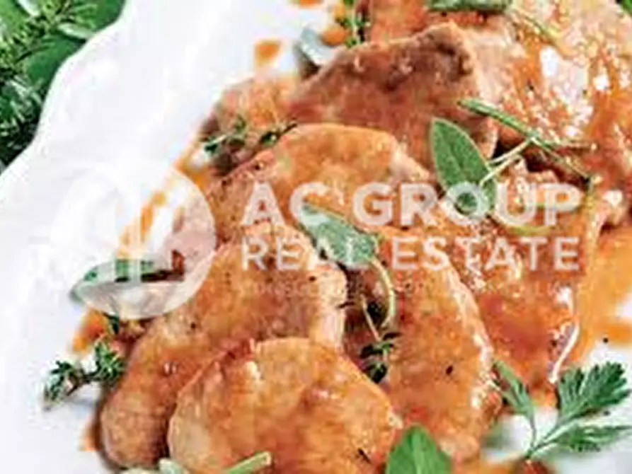 Immagine 7 di Negozio in vendita  in Via Varese a Solaro