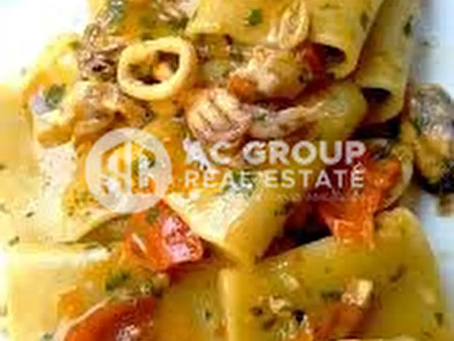 Immagine 9 di Negozio in vendita  in Via Varese a Solaro