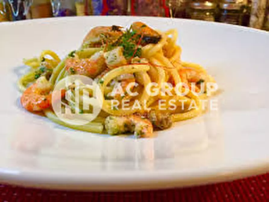 Immagine 12 di Negozio in vendita  in Via Varese a Solaro