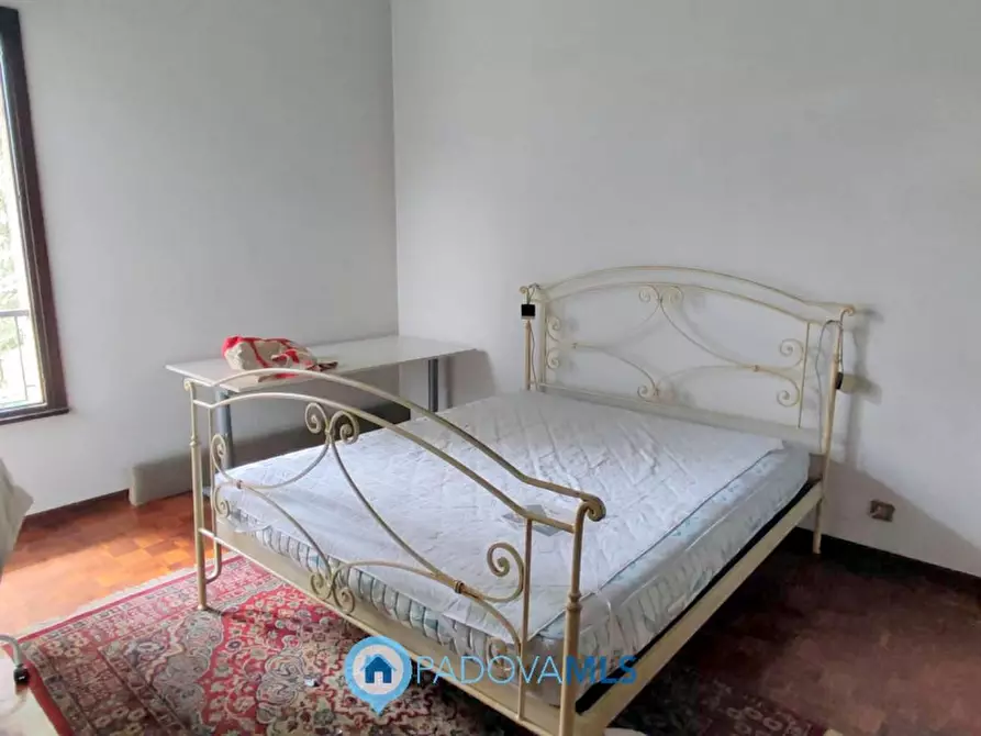 Immagine 13 di Casa bifamiliare in vendita  in Via Friuli a Selvazzano Dentro