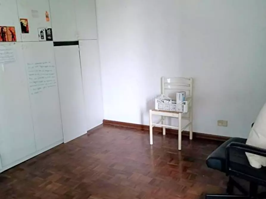 Immagine 14 di Casa bifamiliare in vendita  in Via Friuli a Selvazzano Dentro