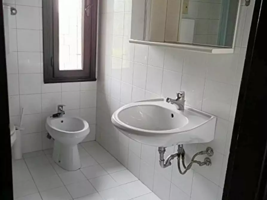 Immagine 16 di Casa bifamiliare in vendita  in Via Friuli a Selvazzano Dentro