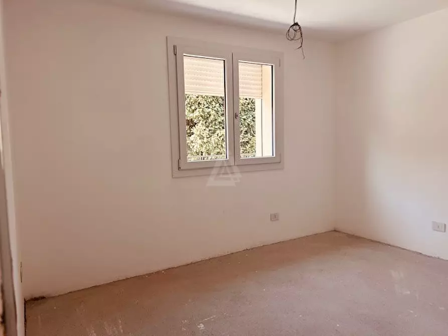 Immagine 3 di Appartamento in vendita  a Castelfranco Veneto