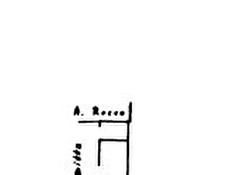 Immagine 19 di Villetta a schiera in vendita  in Via Manzoni 20 a Castiglione Del Lago