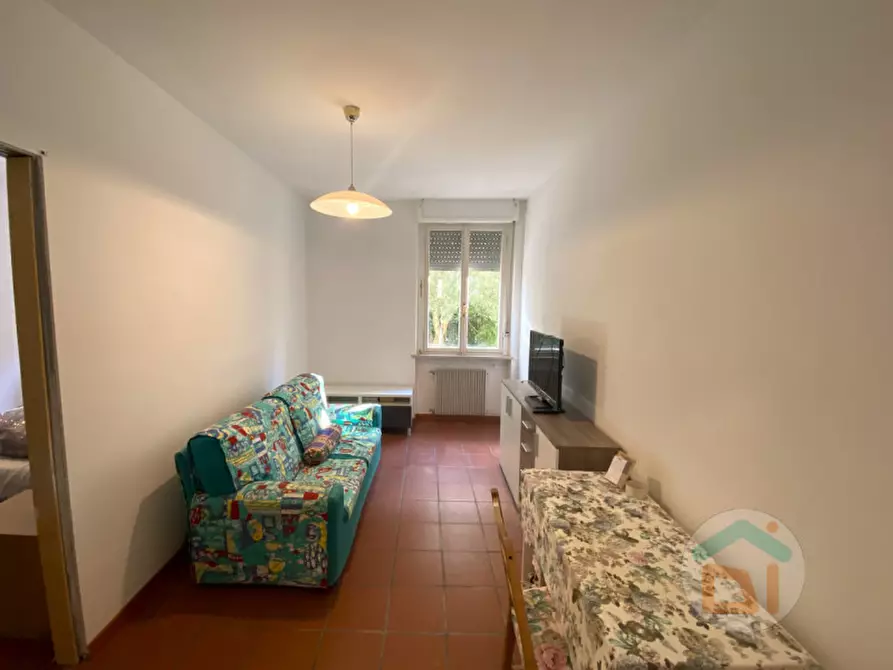 Immagine 1 di Appartamento in vendita  in via gorizia 34 a Cormons