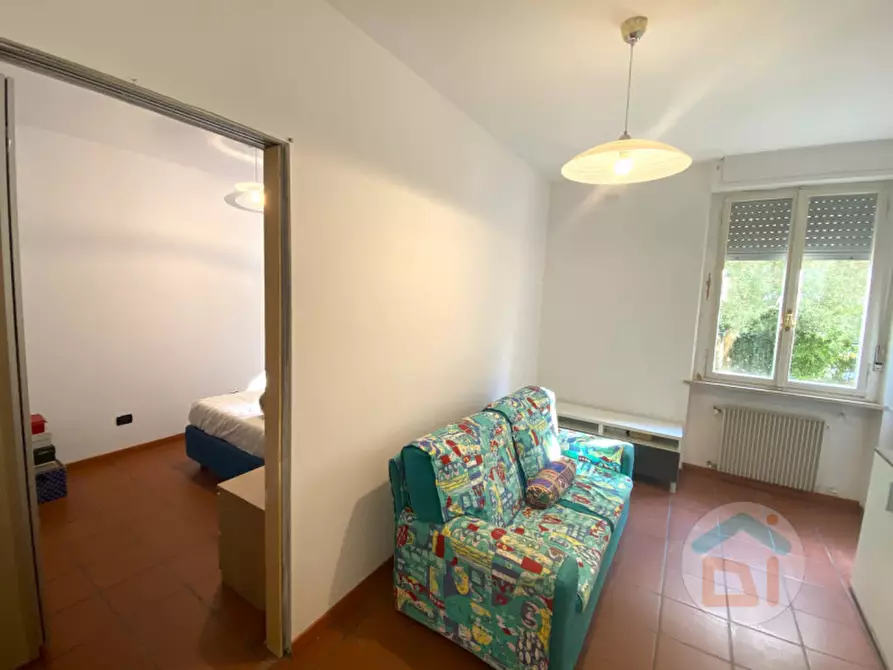 Immagine 2 di Appartamento in vendita  in via gorizia 34 a Cormons